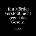 Sinn der Strafe: historischer Streit zwischen Karl Binding und Franz von Liszt